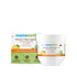 Mamaearth Vitamin C Ultra Light Gel Oil-Free Moisturizer 200ml